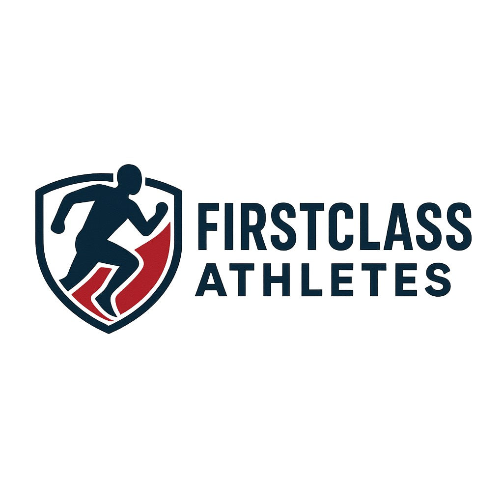 Firstclass Athletes